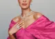 Bella Hadid va deschide Festivalul de Film de la Cannes în creațiile Chopard