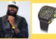 LeBron James și Richard Mille au dezvăluit un ceas în ediție limitată
