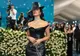 Secretele lui Kim Kardashian pentru un corp perfect