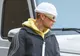 Justin Bieber lansează un brand de vestimentație