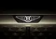 Bentley are un nou logo, după 20 de ani