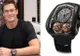 Tom Brady și Jacob & Co. au colaborat pentru un ceas de mână personalizat în valoare de 650.000 de dolari