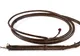 Biciul lui Indiana Jones s-a vândut cu 525.000 de dolari