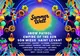 SUMMER WELL 2025 – 14 ANI DE MUZICĂ, EXPERIENȚE ȘI CULTURĂ URBANĂ