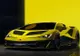 Lamborghini prezintă noul Fenomeno