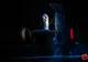 TEATRUL NAȚIONAL DE OPERETĂ ȘI MUSICAL ”ION DACIAN” DESCHIDE STAGIUNEA 2025-2026 CU CELE MAI BUNE PRODUCȚII DE MUSICAL: ”ROMEO ȘI JULIETA”, ”REBECCA”, ”MY FAIR LADY”