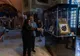 Un Picasso de 6 milioane de euro și lucrări rare de Dali și Matisse, expuse la Alba Iulia
