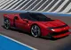 Ferrari a dezvăluit oficial noul 849 Testarossa