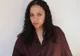Rachel Scott este noul director artistic al Proenza Schouler