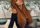 Mădălina Ghenea are un nou partener bogat