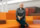 Maria Grazia Chiuri este numită director de creație al casei de modă Fendi
