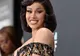 Cardi B, gravidă cu al patrulea copil!
