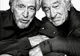 Al Pacino și Robert De Niro sunt protagoniștii celei mai recente campanii Moncler