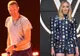 Chris Martin s-a cuplat cu Sophie Turner, actrița din Game of Thrones