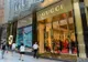 UE amendează Gucci, Chloé și Loewe cu 157 milioane de euro
