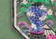 Van Cleef & Arpels celebrează moștenirea Art Deco cu o expoziție în Tokyo