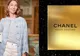 Chanel lansează o carte de colecție editată de Sofia Coppola