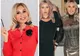 Anastasia Soare, despre motivul pentru care și-a concediat fiica