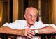 Paul Costelloe, designerul personal al prințesei Diana, a murit la vârsta de 80 de ani