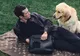 Louis Vuitton lansează o nouă colecție de accesorii de lux pentru animale de companie