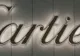 Vânzări record pentru brandul Cartier