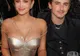 Apariția lui Kylie Jenner cu diamante de peste 100 de carate la Globurile de Aur 2026