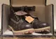 Louis Vuitton și Timberland au dezvăluit o pereche de ghete de 85.000 de dolari