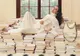 Actrița Jennifer Connelly, vedeta campaniei Louis Vuitton pentru primăvară 2026