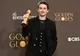Timothée Chalamet a dus la o creștere a cererii de ghete Timberland cu 833%