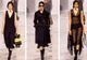 Maria Grazia Chiuri a avut un debut magistral la Fendi