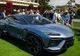 Lamborghini a anulat mașina electrică la care lucra de 3 ani
