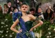 Gala Met din 2026 dezvăluie următorul cod vestimentar: „Moda este artă”