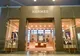 Hermes a cumpărat o proprietate de 400 mil. $ pe Rodeo Drive, în Beverly Hills