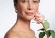 Supermodelul Christy Turlington devine ambasador de imagine pentru Lancôme