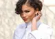 Zendaya, prima apariție după zvonurile despre căsătoria cu Tom Holland