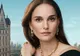 Natalie Portman devine ambasador global pentru Tiffany & Co.