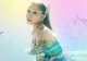 Ariana Grande semnează o nouă colecție capsulă cu Swarovski