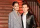 Zendaya și Tom Holland s-au căsătorit