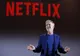 Miliardarul Reed Hastings, cofondator al Netflix, părăsește compania