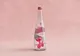 evian® își sărbătorește bicentenarul și semnează o ediție de colecție cu Jeff Koons