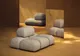 H&M Home debutează la Milan Design Week