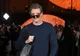 Pedro Pascal este numit ambasador Chanel sub conducerea lui Matthieu Blazy