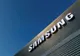 Bonus de 400.000 de dolari pentru angajații Samsung