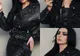 Charli XCX se alătură YSL Beauty