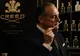 A murit Olivier Creed, legendarul parfumier care a redefinit parfumeria de lux modernă