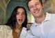 Dua Lipa și Callum Turner s-au căsătorit la Londra