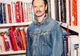 Henry Zankov revine la Diane Von Furstenberg
