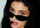 Meta colaborează cu Kylie Jenner pentru a lansa ochelari exclusivi cu inteligență artificială