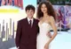 Zendaya și Tom Holland au organizat în secret o a doua petrecere de nuntă