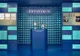 Tiffany & Co. realizează trofeul US Open